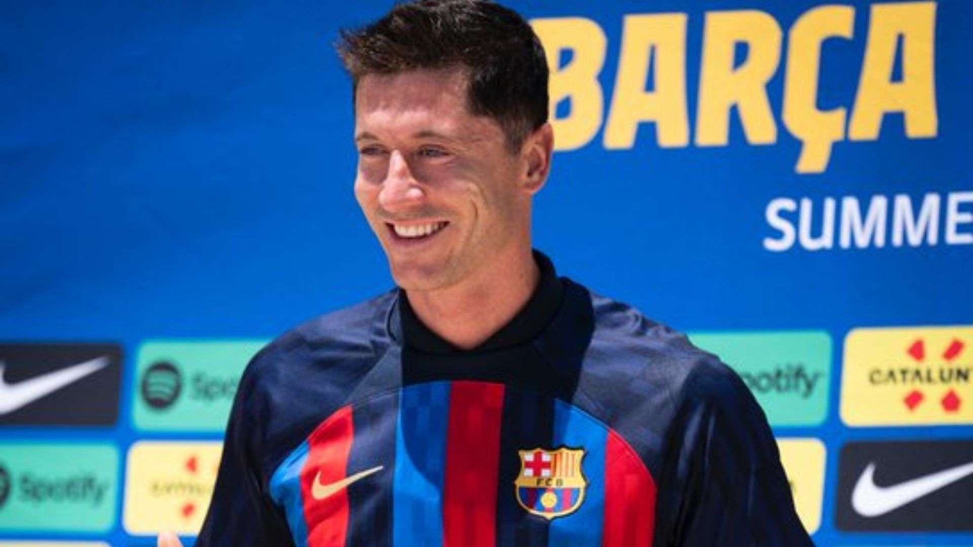 城市与赛事 城市与赛事