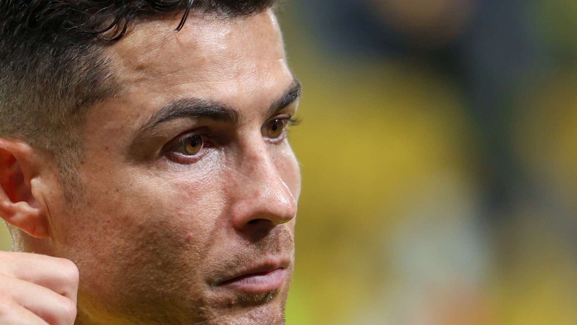 备战此次比 备战此次比