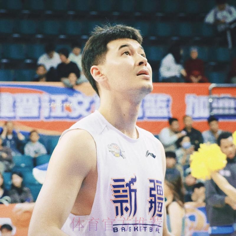 新疆vs江苏大名单：阿不都沙拉木、庞峥麟出战，吴冠希在列