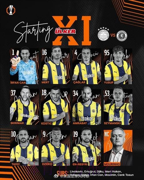 马塞洛希望踢欧冠+600万年薪 费内巴切马赛均有意 马塞洛希望踢欧冠+600万年薪 费内巴切马赛均有意