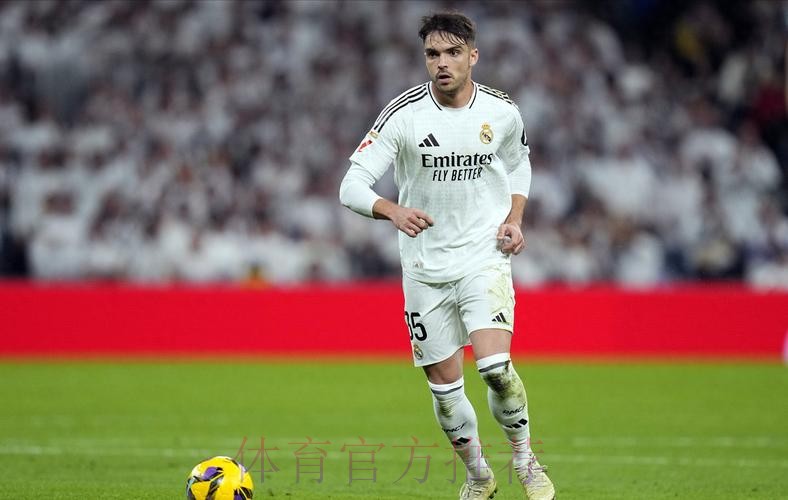 阿森西奥未回皇马续约报价 球员走的可能性很大 阿森西奥未回皇马续约报价 球员走的可能性很大