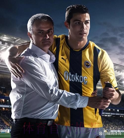 马卡:为缩小与新月差距 C罗邀纳乔卡塞米罗来胜利